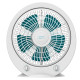 Cecotec EnergySilence 4500 Power Box Blanco
